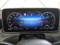 preview Mercedes C 200 #5