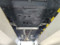 preview Ford Kuga #4