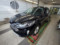 preview Ford Kuga #0