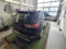 preview Ford Kuga #2