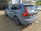 preview Volvo XC60 #3