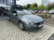 preview Volvo V60 #1