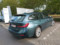 preview BMW 316 #3