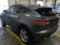 preview Jaguar E-Pace #3