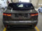 preview Jaguar E-Pace #5