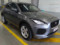preview Jaguar E-Pace #1