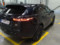 preview Land Rover Range Rover Velar #2