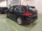 preview BMW X1 #1