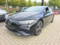 preview Mercedes EQE #0