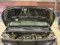 preview Opel Combo #5