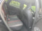 preview Renault Captur #5