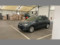 preview Seat Arona #0