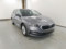 preview Skoda Octavia #1