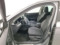 preview Skoda Octavia #4