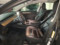 preview Tesla Model 3 #4