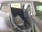 preview Tesla Model Y #5