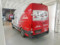 preview Volkswagen Crafter #2