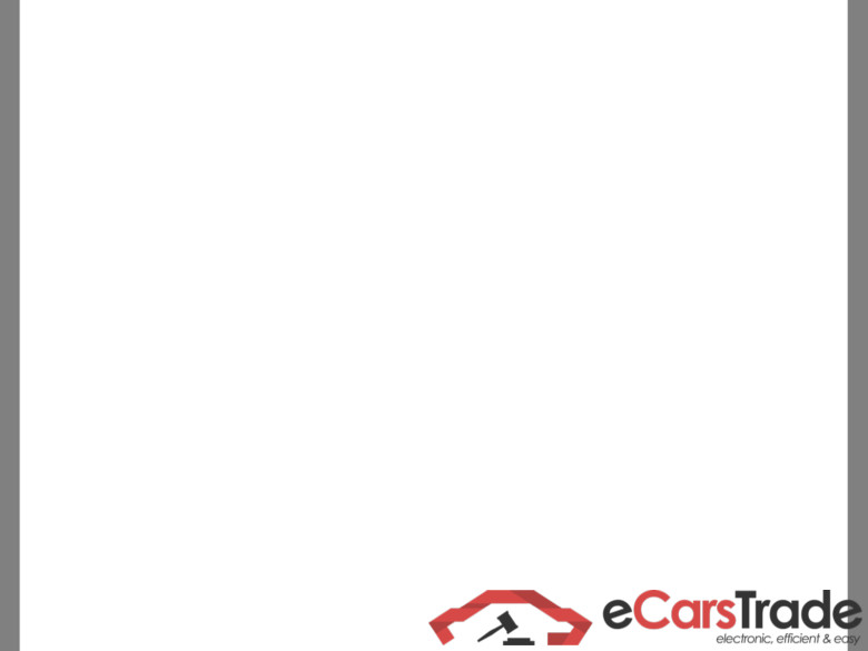 AUDI A1 Allstreet 30 TFSI Prestige Edition S tronic