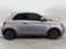 preview Fiat 500 #5