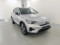 preview Volvo XC40 #1