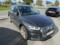 preview Audi Q5 #0
