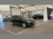 preview Volkswagen Tiguan #1
