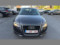 preview Audi A3 #4