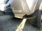 preview Citroen C3 #5