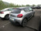 preview Citroen C3 #1