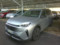 preview Peugeot 5008 #0