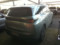 preview Peugeot 5008 #1