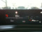preview Peugeot 5008 #4