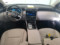 preview Hyundai Tucson #4