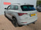 preview Skoda Karoq #1