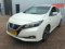 preview Nissan Leaf #0