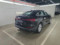 preview Audi E-TRON #3
