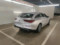 preview Mercedes CLA 180 Shooting Brake #3