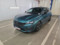 preview Peugeot 308 #0