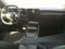 preview Renault Espace #5