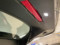 preview BMW iX #2
