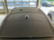 preview BMW iX #5