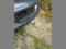 preview Volkswagen Tiguan #5