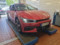 preview Kia EV6 #0