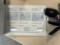 preview Hyundai Kona #1
