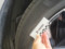 preview Hyundai IONIQ 5 #3