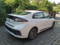 preview Hyundai IONIQ #2