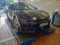preview Kia EV6 #0