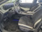 preview Kia EV6 #4