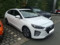 preview Hyundai IONIQ #0