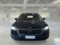 preview Skoda Octavia #5